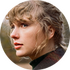 
Taylor Swift Award